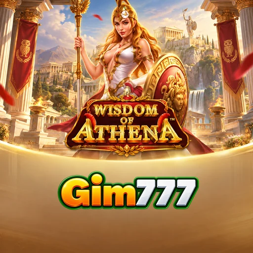gim777 APK Indonesia - Panduan Lengkap dan Tutorial