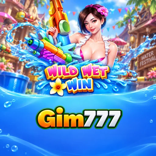 gim777 APK Indonesia - Panduan Lengkap dan Tutorial