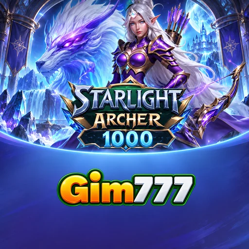 gim777 APK Indonesia - Panduan Lengkap dan Tutorial