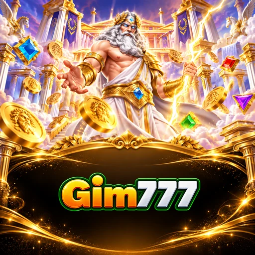gim777 APK Indonesia - Panduan Lengkap dan Tutorial