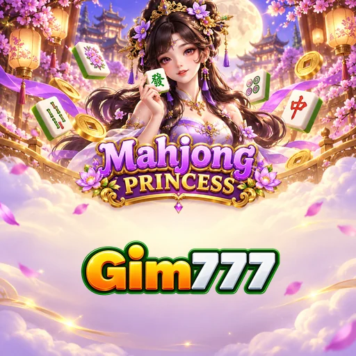 gim777 APK Indonesia - Panduan Lengkap dan Tutorial