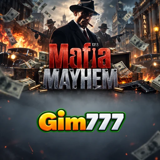 gim777