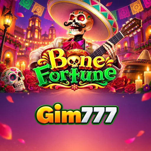 gim777