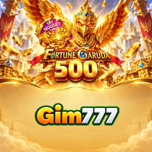 gim777
