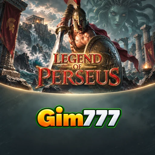 gim777