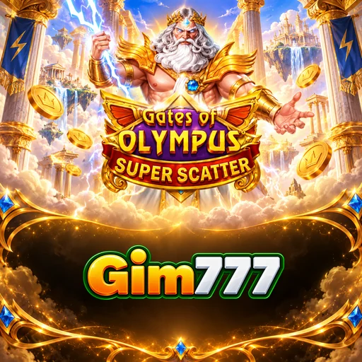 gim777