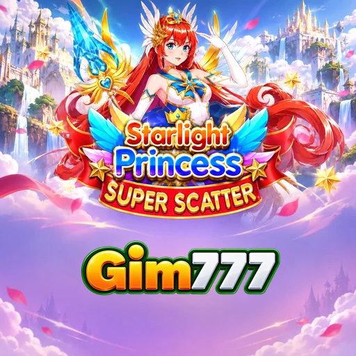 gim777