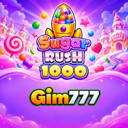 gim777