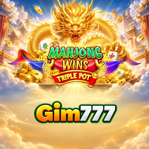 gim777