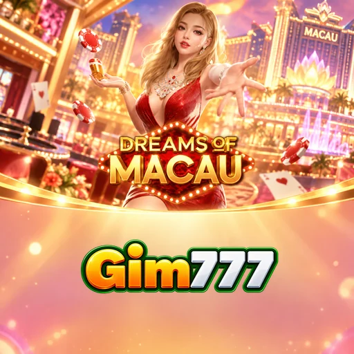 gim777