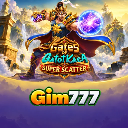 gim777