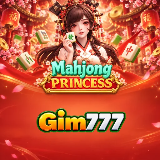 gim777