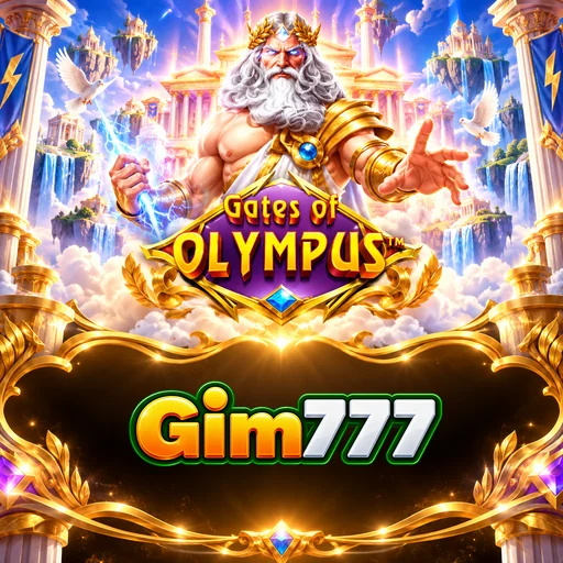gim777