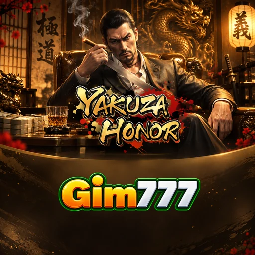 gim777 APK Indonesia - Panduan Lengkap dan Tutorial