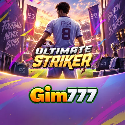 gim777