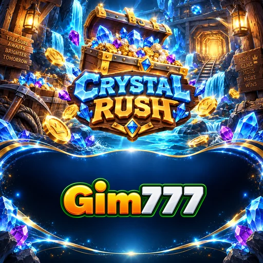 gim777 APK Indonesia - Panduan Lengkap dan Tutorial