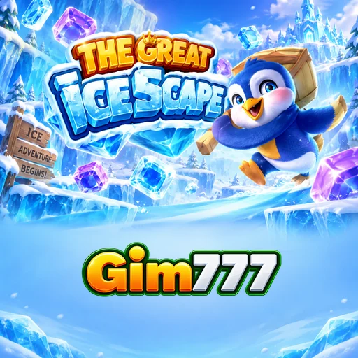 gim777 APK Indonesia - Panduan Lengkap dan Tutorial
