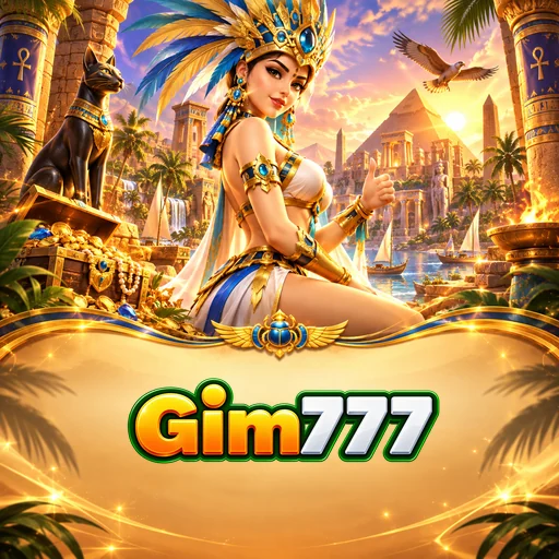 gim777 APK Indonesia - Panduan Lengkap dan Tutorial