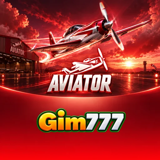 gim777