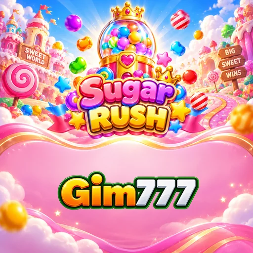 gim777