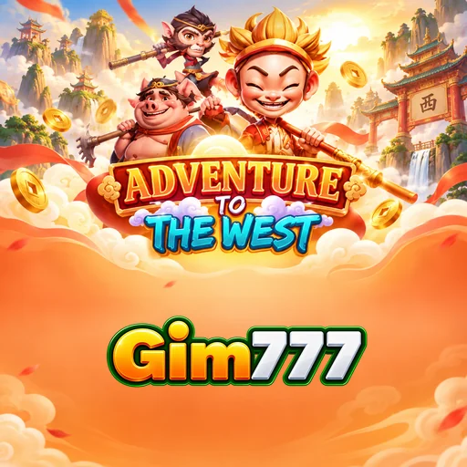gim777 APK Indonesia - Panduan Lengkap dan Tutorial